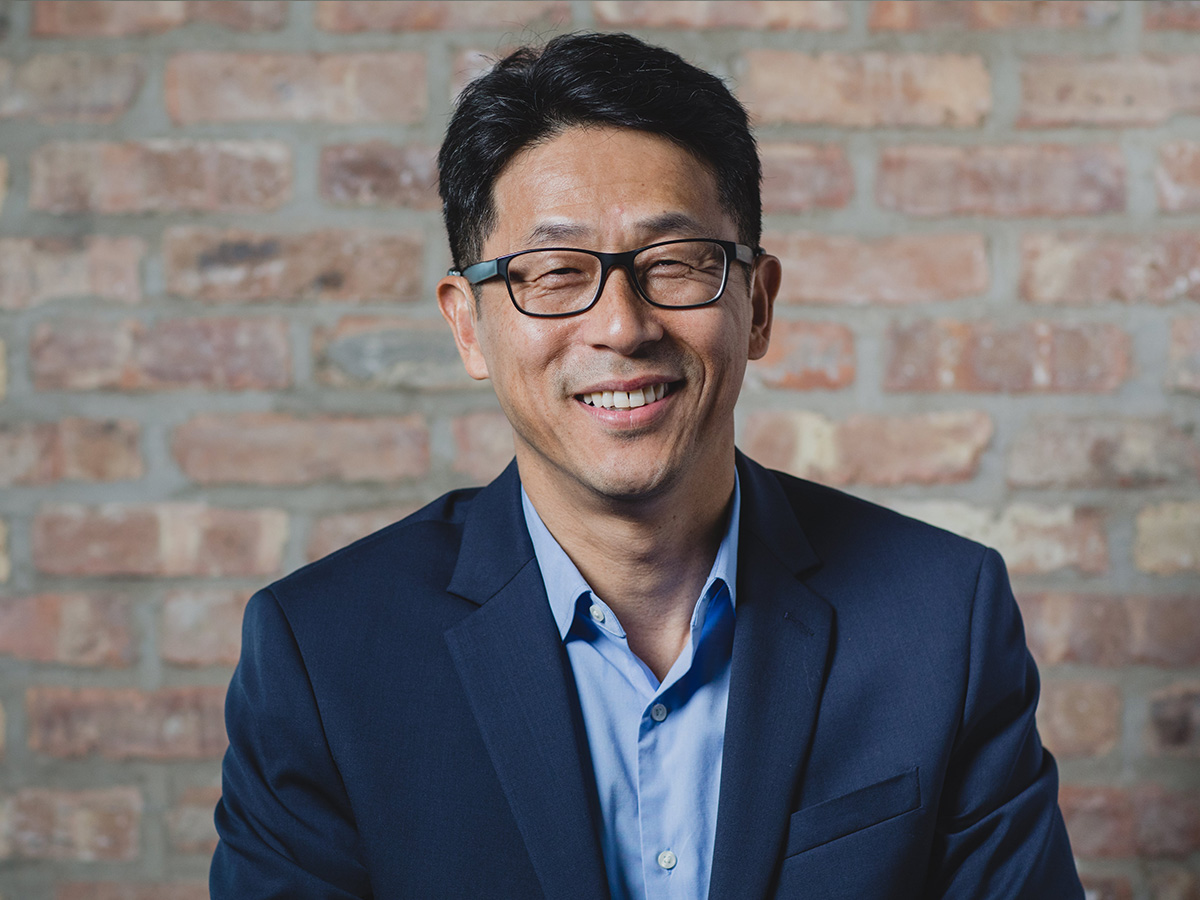 Joe_Chang_w